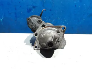 0986026120 Стартер Opel Corsa D Арт 2-32751, вид 2