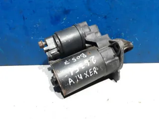 0986026120 Стартер Opel Corsa D Арт 2-32751, вид 3