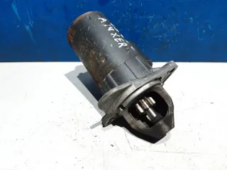 0986026120 Стартер Opel Corsa D Арт 2-32751, вид 4