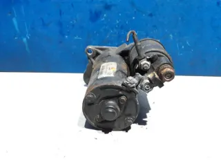 0986026120 Стартер Opel Corsa D Арт 2-32751, вид 5