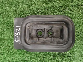 64119291179 Уплотнитель трубок кондиционера BMW X5 F15 Арт 2-32806, вид 1