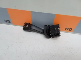 8352172 Переключатель подрулевой (стрекоза) BMW 5 E39 Арт 2-32820, вид 1