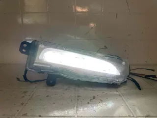 63177406366 Птф led BMW X5 G05  Арт 2-32830, вид 1