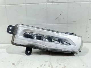 63177406366 Птф led BMW X5 G05  Арт 2-32830, вид 2