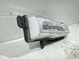 63177406366 Птф led BMW X5 G05  Арт 2-32830, вид 3