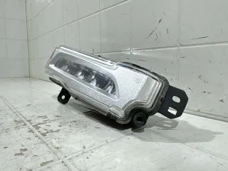 63177406366 Птф led BMW X5 G05  Арт 2-32830, вид 4