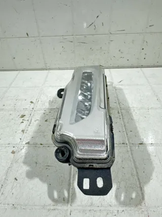 63177406366 Птф led BMW X5 G05  Арт 2-32830, вид 5