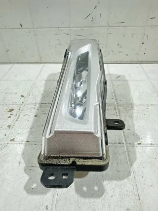 63177406366 Птф led BMW X5 G05  Арт 2-32830, вид 6