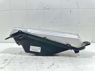 63177406366 Птф led BMW X5 G05  Арт 2-32830, вид 7