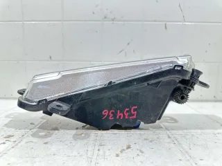 63177406366 Птф led BMW X5 G05  Арт 2-32830, вид 8