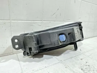 63177406366 Птф led BMW X5 G05  Арт 2-32830, вид 9
