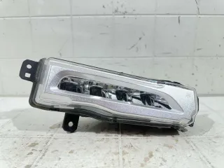 63177406366 Птф led BMW X5 G05  Арт 2-32869, вид 2