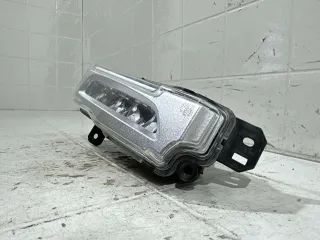 63177406366 Птф led BMW X5 G05  Арт 2-32869, вид 4