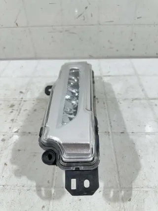 63177406366 Птф led BMW X5 G05  Арт 2-32869, вид 5