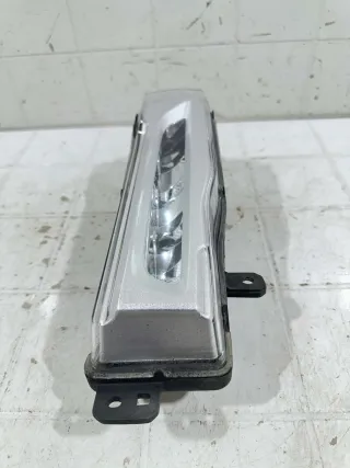 63177406366 Птф led BMW X5 G05  Арт 2-32869, вид 6