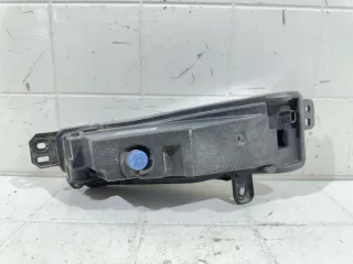 63177406366 Птф led BMW X5 G05  Арт 2-32869, вид 9