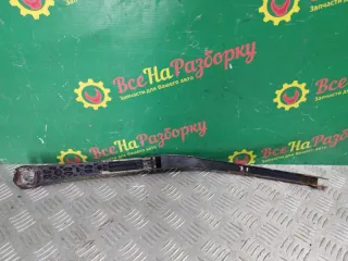 61618209 Поводок дворника левый BMW 5 E39 Арт 2-32917, вид 3