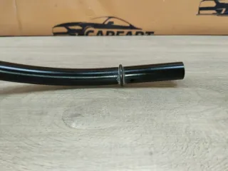 11437533982 Масляный щуп двигателя (двс) BMW 7 E65/E66 Арт 2-32921, вид 2