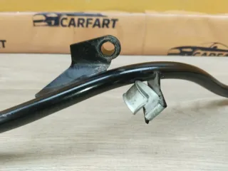 11437533982 Масляный щуп двигателя (двс) BMW 7 E65/E66 Арт 2-32921, вид 3