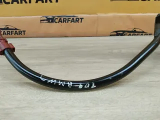 11437533982 Масляный щуп двигателя (двс) BMW 7 E65/E66 Арт 2-32921, вид 4