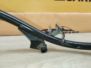 11437533982 Масляный щуп двигателя (двс) BMW 7 E65/E66 Арт 2-32921, вид 7