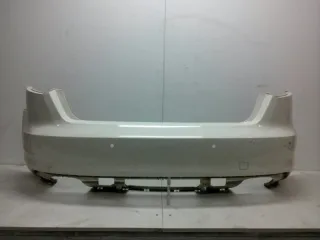 8V4807511 Бампер задний Audi A3 8V Арт 2-33025, вид 1
