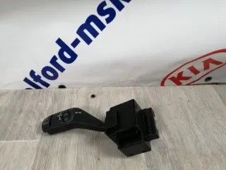  Переключатель поворотов Ford Focus 2 restailing Арт 2-33257, вид 1