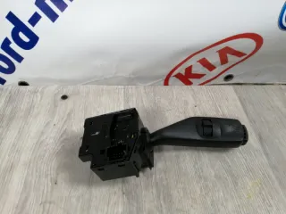  Переключатель поворотов Ford Focus 2 restailing Арт 2-33257, вид 2