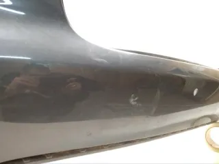 8K9807511H Бампер задний Audi A4 B8 Арт 2-33326, вид 3
