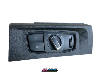61319265303 Кнопка (выключатель) BMW 1 F20/F21 Арт 2-33491, вид 1