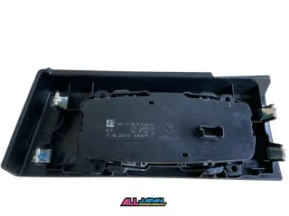 61319265303 Кнопка (выключатель) BMW 1 F20/F21 Арт 2-33491, вид 2