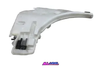  Бачок омывателя BMW 3 E90/E91/E92/E93 Арт 2-33546, вид 1