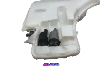  Бачок омывателя BMW 3 E90/E91/E92/E93 Арт 2-33546, вид 2