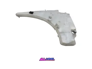  Бачок омывателя BMW 3 E90/E91/E92/E93 Арт 2-33546, вид 3
