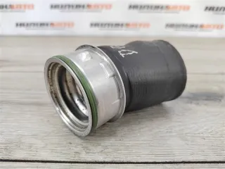1K0145828F Патрубок турбины Audi A3 8P Арт 2-33696, вид 3