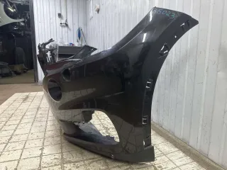 51117294480 Бампер передний BMW X5 F15 Арт 2-33764, вид 3
