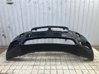 51117294480 Бампер передний BMW X5 F15 Арт 2-33764, вид 8