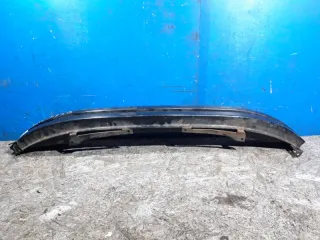 96262621 Усилитель бампера Chevrolet Rezzo Арт 2-33798, вид 3