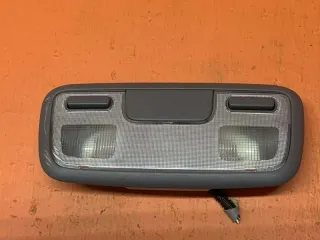  Фонарь салона (плафон) Acura MDX 1 Арт 2-33848, вид 1
