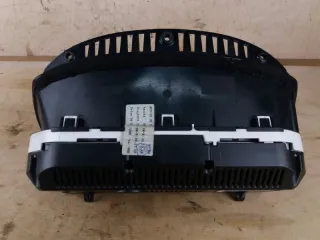 62119151407 Щиток приборов (приборная панель) BMW 7 E65/E66 Арт 2-33922, вид 3