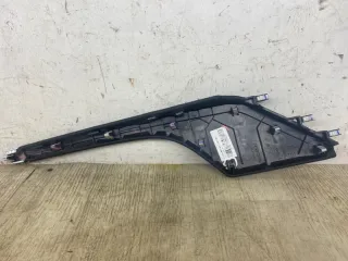 5305230XKV64A86 Обшивка салона Haval H9 Арт 2-33957, вид 4