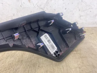 5305230XKV64A86 Обшивка салона Haval H9 Арт 2-33957, вид 5