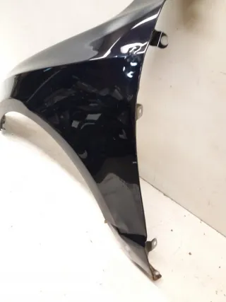 8R0821105A Крыло переднее левое Audi Q5 1 Арт 2-33959, вид 6