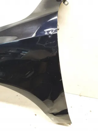 8R0821105A Крыло переднее левое Audi Q5 1 Арт 2-33959, вид 7