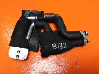  Трубка кондиционера Acura MDX 2 Арт 2-33981, вид 2