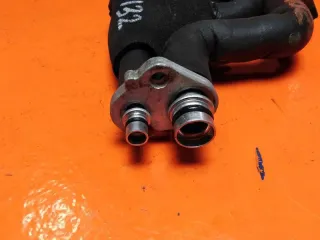  Трубка кондиционера Acura MDX 2 Арт 2-33981, вид 3