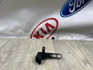 96646125 Датчик температуры впускаемого воздуха Ford Mondeo 4 Арт 2-33993, вид 1