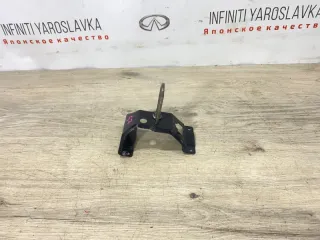 51237164802 Крюк капота BMW X5 E70 Арт 2-34008, вид 1