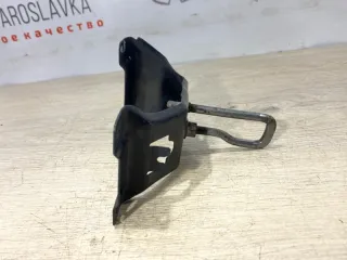 51237164802 Крюк капота BMW X5 E70 Арт 2-34008, вид 8