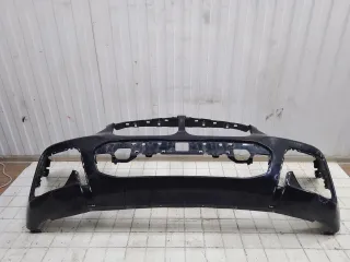 51118091971 Бампер передний BMW X3 G01 Арт 2-34074, вид 6